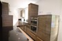83 Skye Road, Rutherglen,   G73 5JX, GLASGOW
