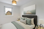 Cairngrassie Circle, Portlethen, ABERDEEN, AB12 4TZ