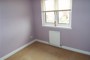 22 Crockett Place, ,   FK2 7PZ, FALKIRK