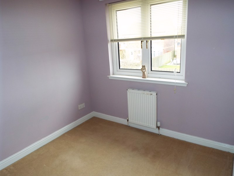 22 Crockett Place, ,   FK2 7PZ, FALKIRK