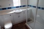 12 Grantholm Avenue, ,   ML1 4TY, MOTHERWELL