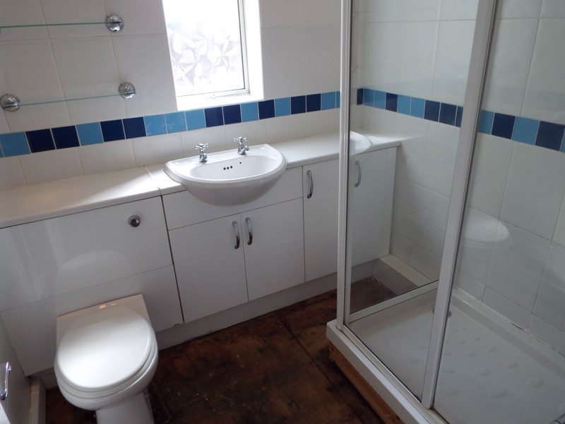 12 Grantholm Avenue, ,   ML1 4TY, MOTHERWELL