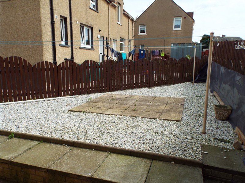12 Grantholm Avenue, ,   ML1 4TY, MOTHERWELL