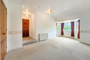 Achintore Road, FORT WILLIAM, PH33 6RW