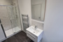 Main Street, AYR, KA8 8BX