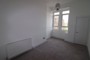 914 Pollokshaws Road, Shawlands,   G41 2ET, GLASGOW