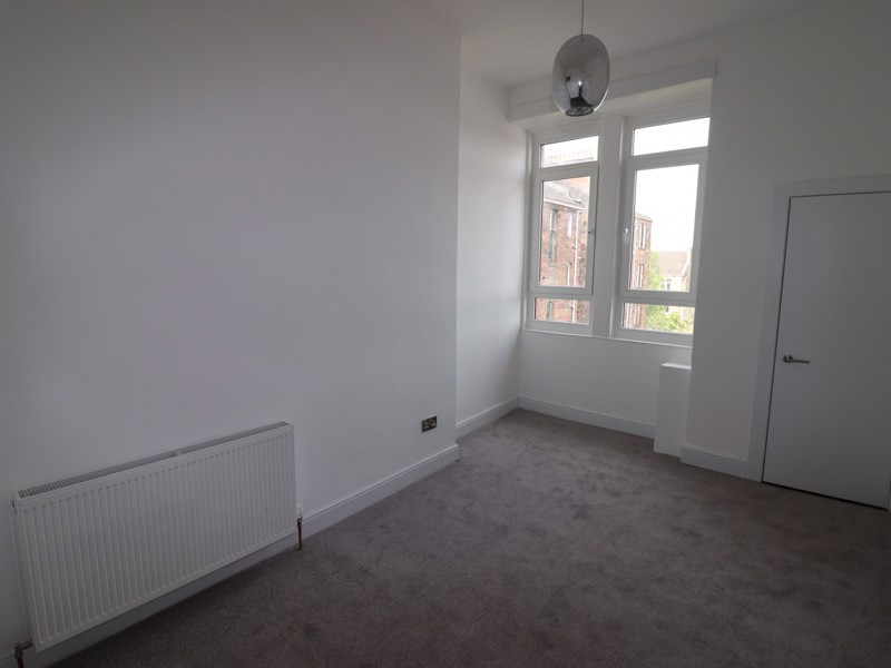 914 Pollokshaws Road, Shawlands,   G41 2ET, GLASGOW