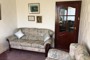 483 Chirnside Road, ,   G52 2JU, GLASGOW