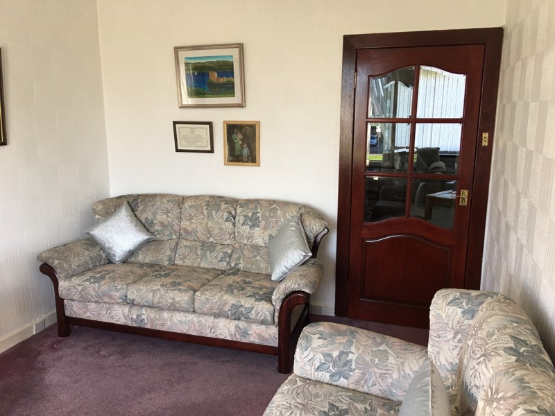 483 Chirnside Road, ,   G52 2JU, GLASGOW