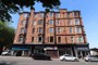 914 Pollokshaws Road, Shawlands,   G41 2ET, GLASGOW