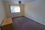 0/2, 26 Drumover Drive,   G31 5RP, GLASGOW