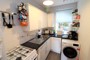 Loganlea Terrace, Edinburgh, EH7 6NT