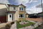 Smithfield Meadows, ALLOA, FK10 1TE