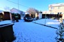 Oldtown Road, INVERNESS, IV2 4QB