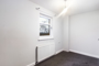 Parkfield, East Kilbride, GLASGOW, G75 8FD