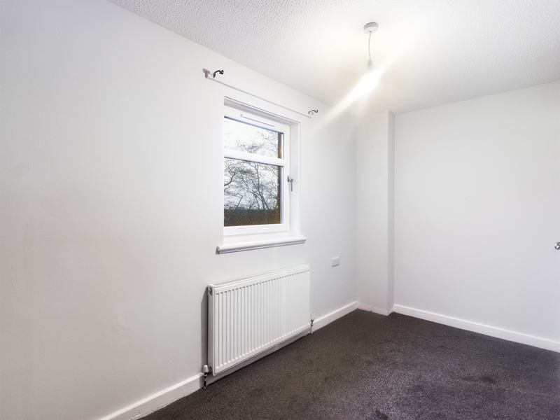 Parkfield, East Kilbride, GLASGOW, G75 8FD