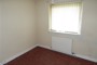 44 Somerville Drive, East Kilbride,   G75 0LU, GLASGOW