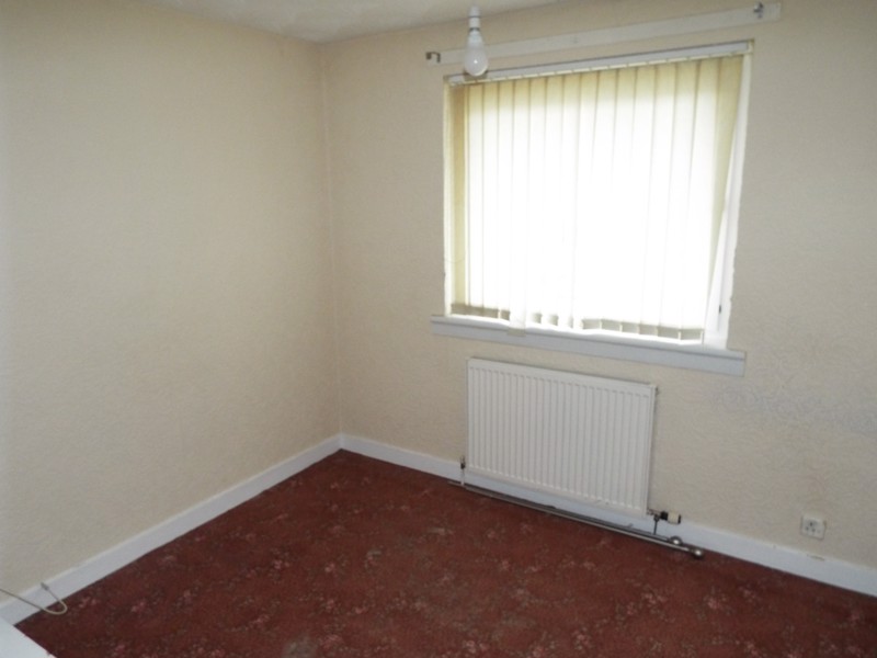 44 Somerville Drive, East Kilbride,   G75 0LU, GLASGOW