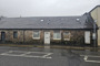 Main Street, Lennoxtown