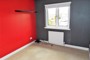 22 Crockett Place, ,   FK2 7PZ, FALKIRK