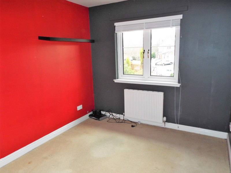 22 Crockett Place, ,   FK2 7PZ, FALKIRK