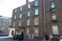2/1, 78 Peddie Street,   DD1 5LT, DUNDEE