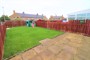 Calder Road, EDINBURGH, EH11 3TB