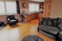 117 Lyttleton, East Kilbride,   G75 9BS, GLASGOW