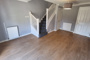 Kingsbridge Park Gardens, GLASGOW, G44 4JG