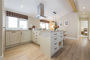 Comrie, CRIEFF, PH6 2LS