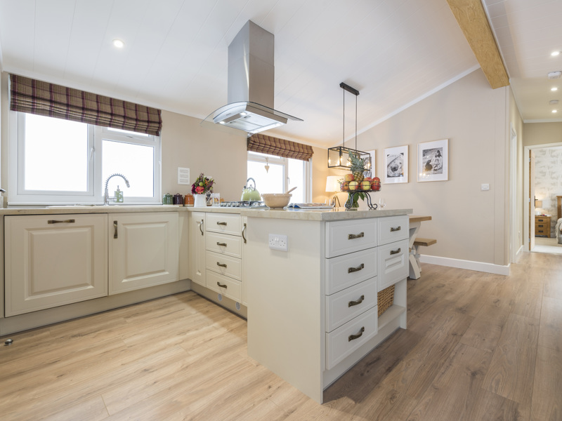 Comrie, CRIEFF, PH6 2LS
