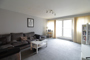 220 Wallace Street, Glasgow, G5 8AH