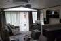 The Holding, Leadketty Loch Manor, Dunning,   PH2 0QN, PERTH