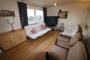 Loch Awe, East Kilbride, GLASGOW, G74 2EW
