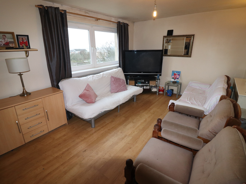 Loch Awe, East Kilbride, GLASGOW, G74 2EW