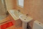 117 Lyttleton, East Kilbride,   G75 9BS, GLASGOW