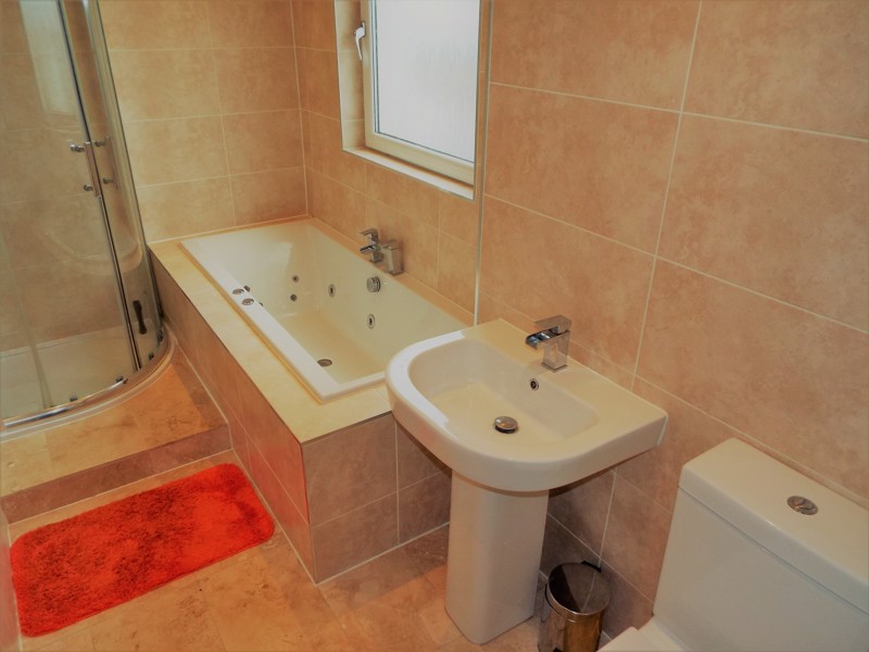 117 Lyttleton, East Kilbride,   G75 9BS, GLASGOW