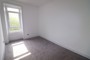 914 Pollokshaws Road, Shawlands,   G41 2ET, GLASGOW