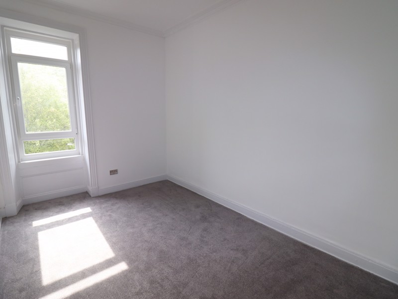 914 Pollokshaws Road, Shawlands,   G41 2ET, GLASGOW