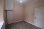 0/2, 47 Crow Road,   G11 7SH, GLASGOW