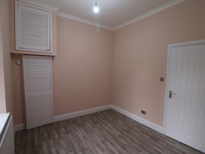 0/2, 47 Crow Road,   G11 7SH, GLASGOW