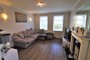 Loganlea Terrace, Edinburgh, EH7 6NT