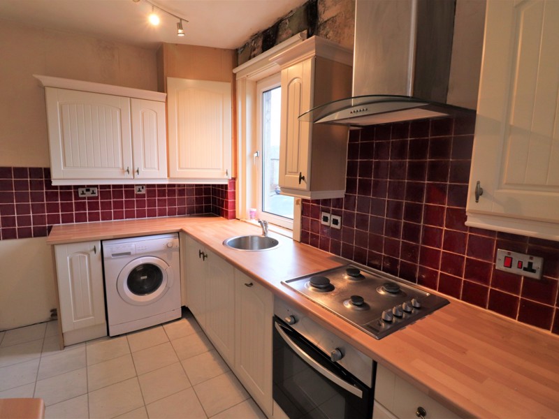 48 Paterson Street, ,   KA8 9HA, AYR