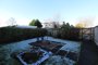 Glen More, East Kilbride, G74 2AN