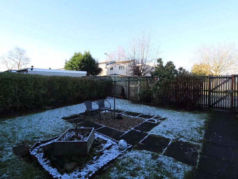 Glen More, East Kilbride, G74 2AN