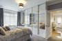Kilchattan Drive, GLASGOW, G44