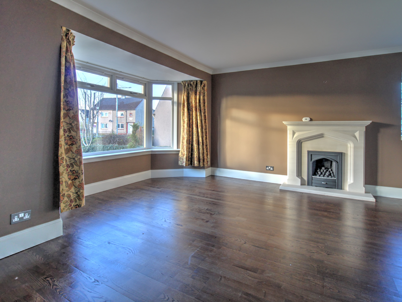 3 bedrooms in Machan Road, Larkhall Brighton & Beck Property Estate