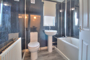 Ambleside, East Kilbride,