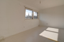5A, Cadoc Street, Cambuslang  G72 8LH, GLASGOW