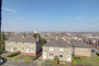 5A, Cadoc Street, Cambuslang  G72 8LH, GLASGOW